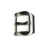 Steinhart Watches Pre-V Buckle Satined 22 Mm With Logo
