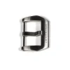 Steinhart Watches Pre-V Buckle Satined 24 Mm With Logo
