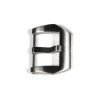 Steinhart Watches Pre-V Buckle Satined 22 Mm Without Logo