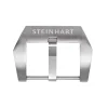 Steinhart Watches Pre-V Schliese Titan 22Mm Mit Logo