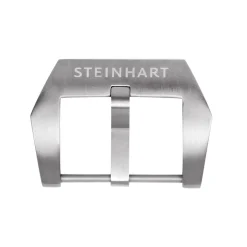 Steinhart Watches Pre-V Schliese Titan 22Mm Mit Logo