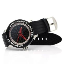 Steinhart Watches Race Gt Automatic