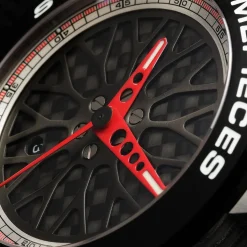 Steinhart Watches Race Gt Automatic