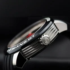 Steinhart Watches Race Gt Automatic