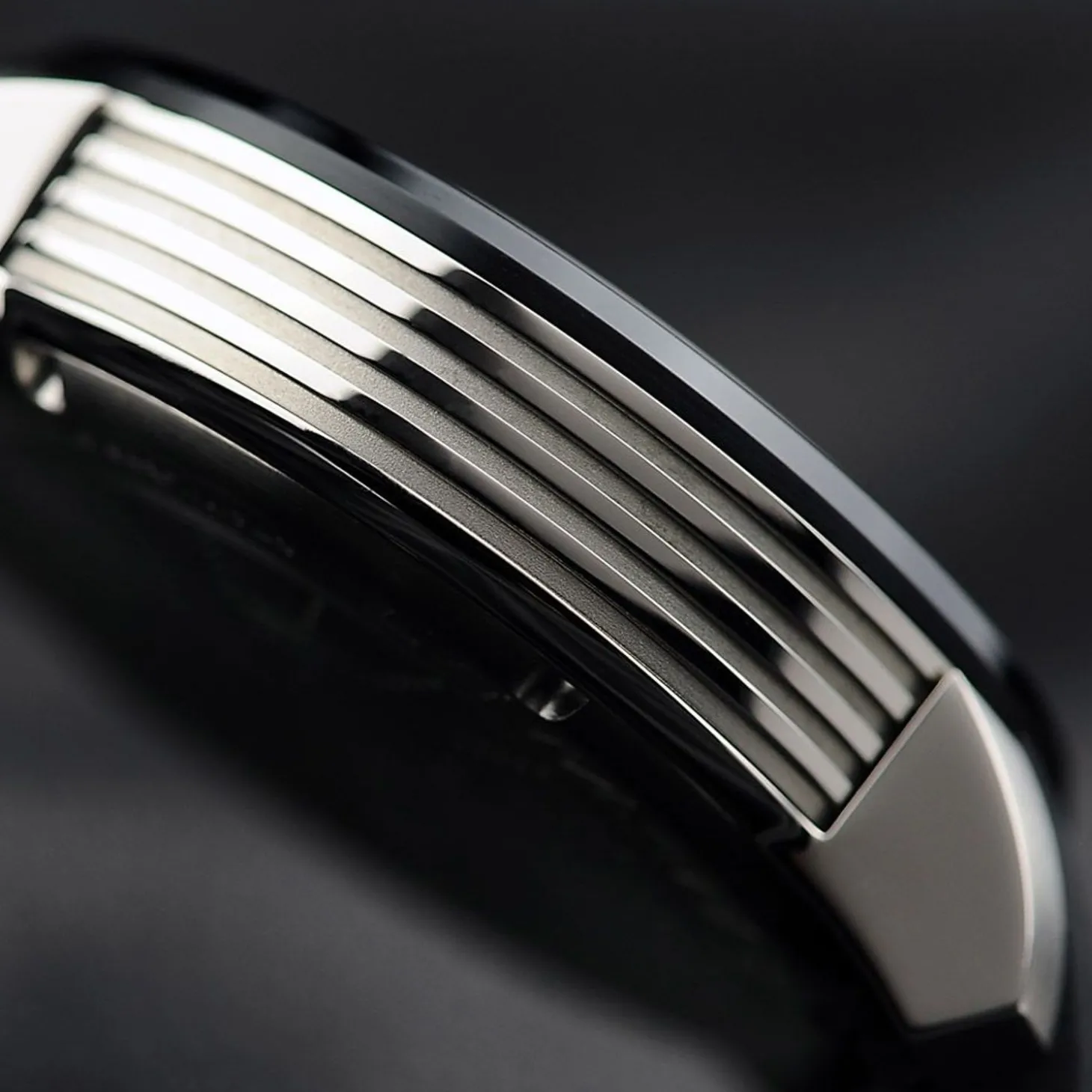 Steinhart Watches Race Gt Automatic