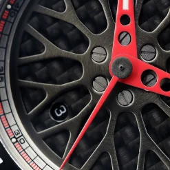 Steinhart Watches Race Gt Automatic