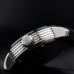 Steinhart Watches Race Gt Automatic