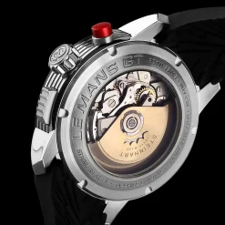 Steinhart Watches Race Gt Chronograph