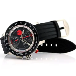 Steinhart Watches Race Gt Chronograph