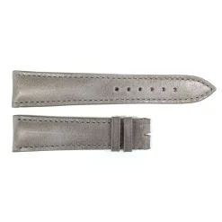 Steinhart Watches Special Strap Grey S