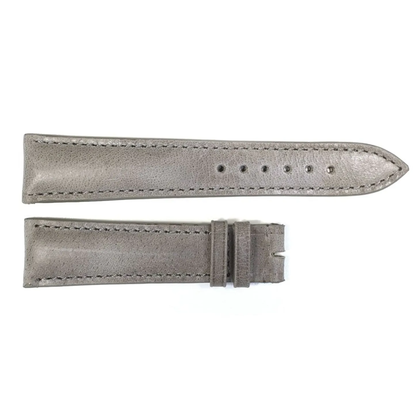 Steinhart Watches Special Strap Grey S