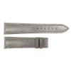 Steinhart Watches Special Strap Grey Xs