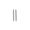 Steinhart Watches Spring Bar 22Mm