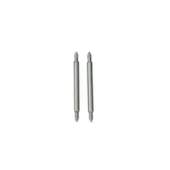 Steinhart Watches Spring Bar 22Mm