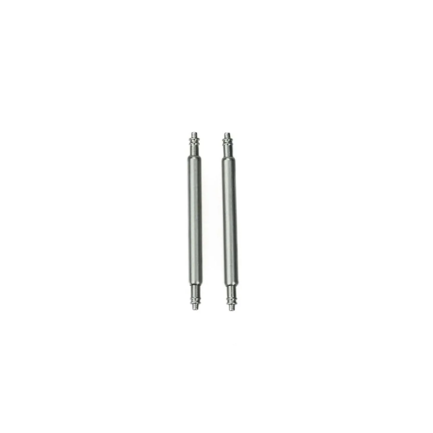 Steinhart Watches Spring Bar 22Mm