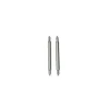 Steinhart Watches Spring Bar 18Mm