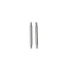Steinhart Watches Spring Bar Stainless Steel 20Mm