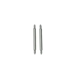 Steinhart Watches Spring Bar Stainless Steel 20Mm