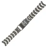Steinhart Watches Stainless Steel Bracelet 20/16 For Ocean 39 Without Endlinks