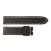 Steinhart Watches Strap Black Without Rivets, Size M