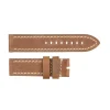 Steinhart Watches Strap Brown Size L