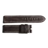 Steinhart Watches Strap Chocolate Size L