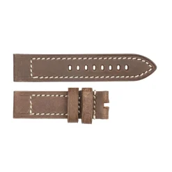 Steinhart Watches Strap Dark Brown Size L