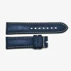 Steinhart Watches Strap For Military 47 Automatic L