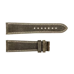 Steinhart Watches Strap For Nav B 44 Date Size M
