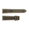 Steinhart Watches Strap For Nav B 44 Date Size S