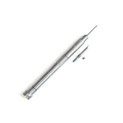 Steinhart Watches Watchtool