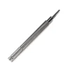 Steinhart Watches Watchtool Hex-22Mm