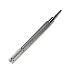 Steinhart Watches Watchtool Hex-22Mm