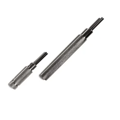 Steinhart Watches Watchtool Hex-22Mm