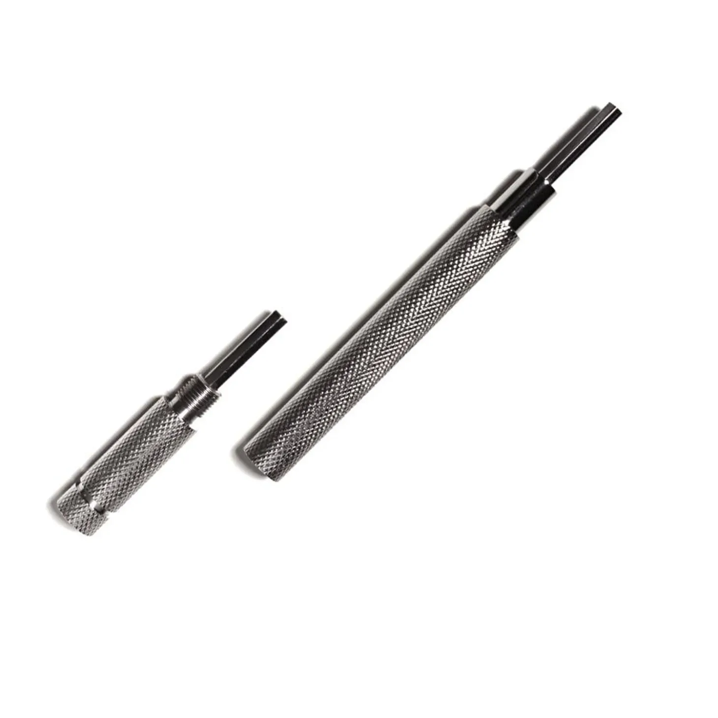 Steinhart Watches Watchtool Hex-22Mm
