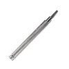 Steinhart Watches Watchtool Hex-24Mm