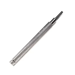 Steinhart Watches Watchtool Hex-24Mm